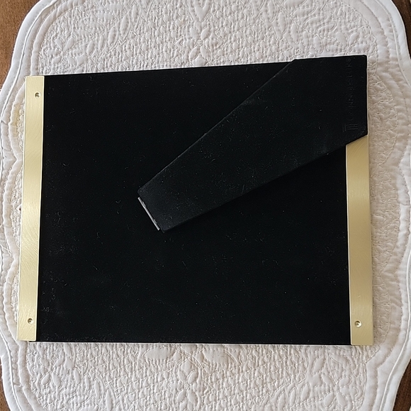 Picture Frame - Picture 3 of 5